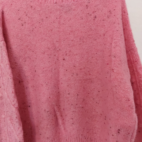 Old Navy sweater - Picture 2 of 2